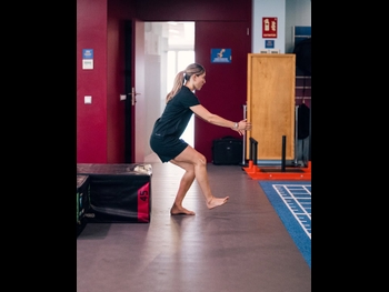  alt="Laia Aleixandri"