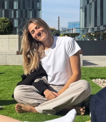 Laia Aleixandri