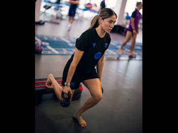  alt="Laia Aleixandri"