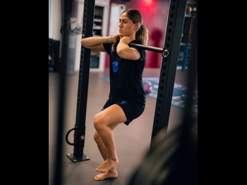  alt="Laia Aleixandri"