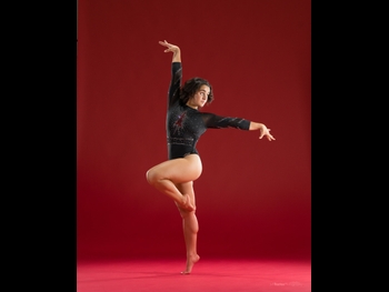  alt="Sienna Robinson"