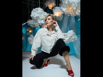  alt="Elizaveta Yushchuk"