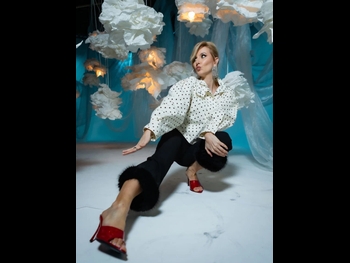  alt="Elizaveta Yushchuk"