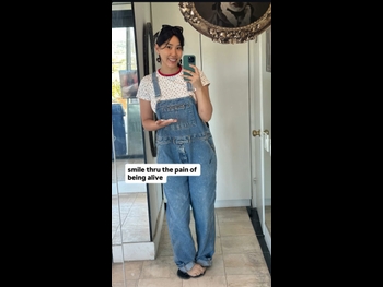  alt="Tiffany Chen"