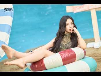  alt="Jiu"