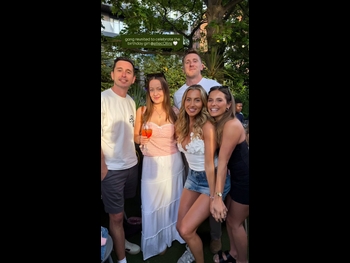  alt="Olivia Buzaglo"