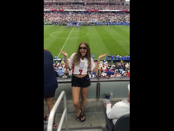  alt="Olivia Buzaglo"