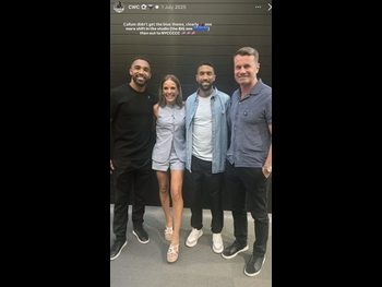  alt="Olivia Buzaglo"