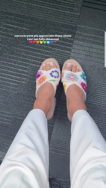 Olivia Buzaglo