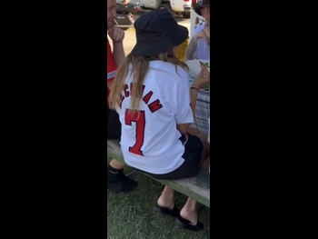  alt="Olivia Buzaglo"