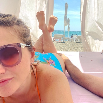 Lera Masskva