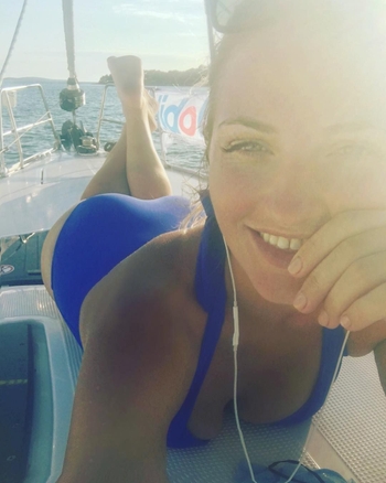 Lera Masskva