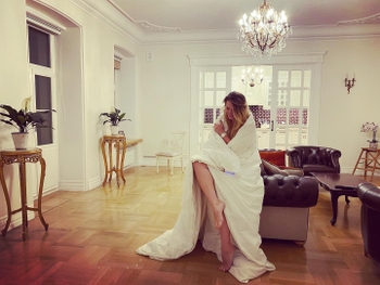 Lera Masskva