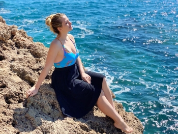 Lera Masskva