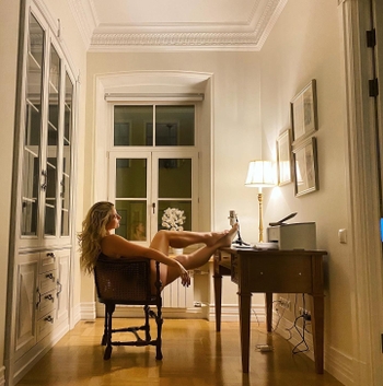 Lera Masskva