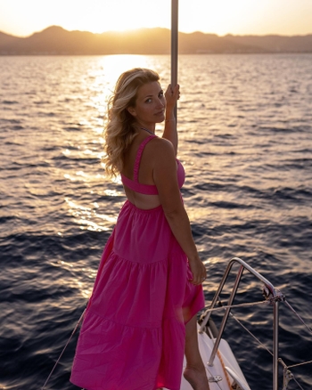 Lera Masskva