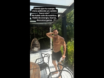  alt="Juan Pablo Busilachi"