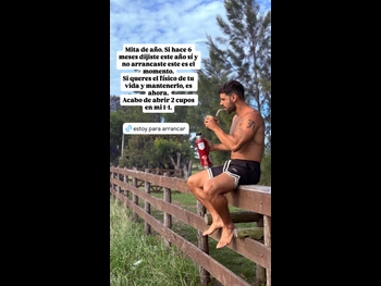  alt="Juan Pablo Busilachi"
