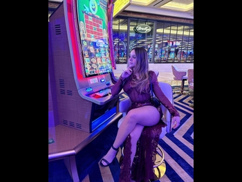  alt="Amairani Garza Alonso"