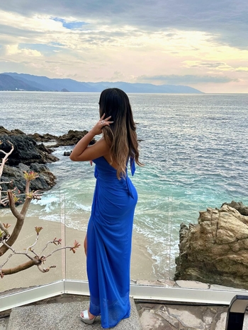 Amairani Garza Alonso