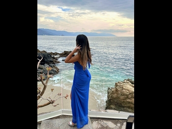  alt="Amairani Garza Alonso"