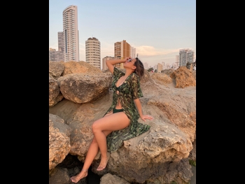  alt="Amairani Garza Alonso"