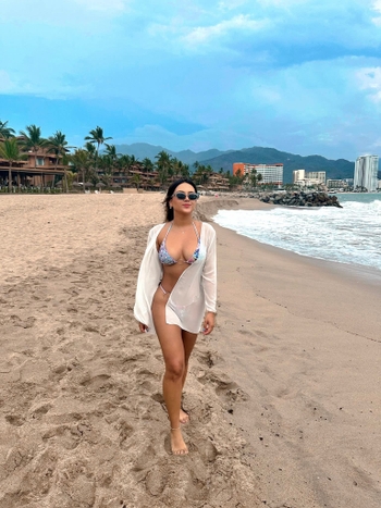 Amairani Garza Alonso