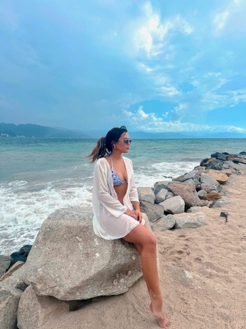 Amairani Garza Alonso