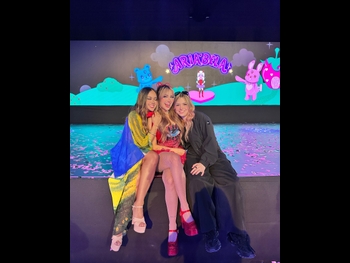  alt="Amairani Garza Alonso"