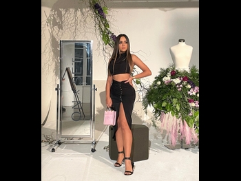  alt="Amairani Garza Alonso"