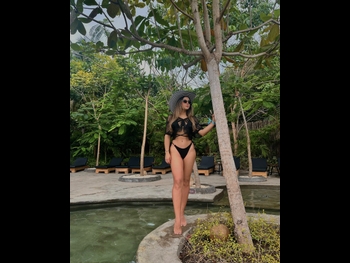  alt="Amairani Garza Alonso"