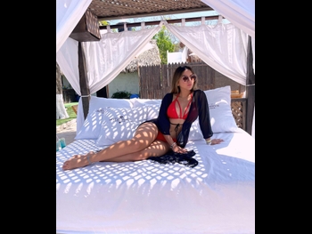  alt="Amairani Garza Alonso"