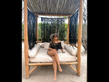  alt="Amairani Garza Alonso"