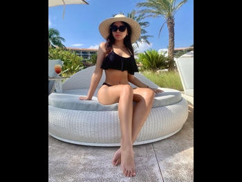  alt="Amairani Garza Alonso"