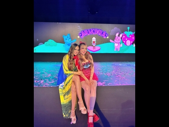  alt="Amairani Garza Alonso"