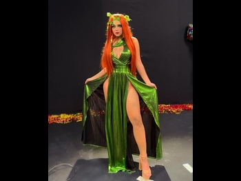  alt="Amairani Garza Alonso"