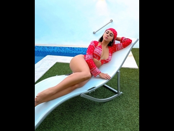  alt="Amairani Garza Alonso"