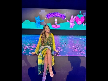  alt="Amairani Garza Alonso"