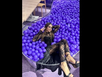  alt="Amairani Garza Alonso"
