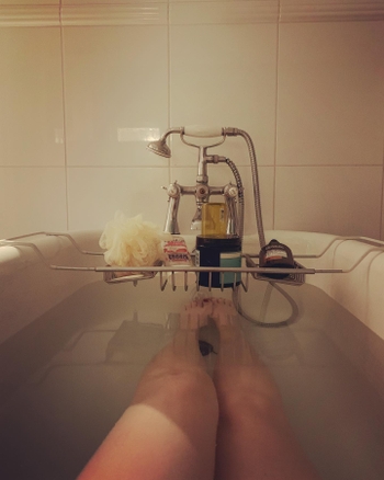 Stacey Edward Harris