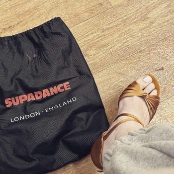 Stacey Edward Harris