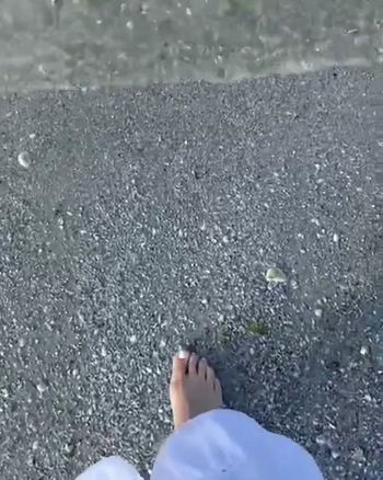 Stacey Edward Harris