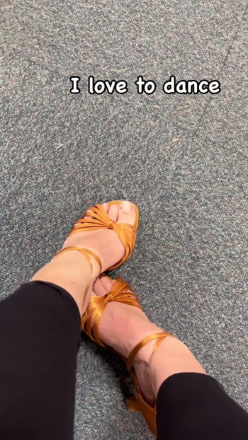 Stacey Edward Harris