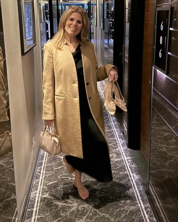 Stacey Edward Harris