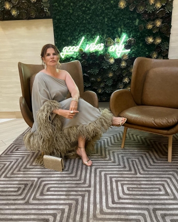 Stacey Edward Harris