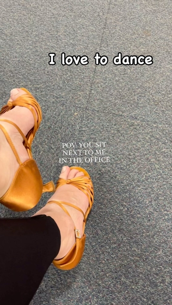 Stacey Edward Harris