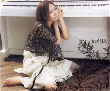 Kokia