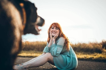 Brooke Surgener