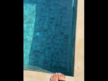  alt="Melinda Ademi"