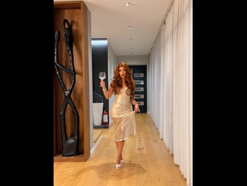  alt="Melinda Ademi"